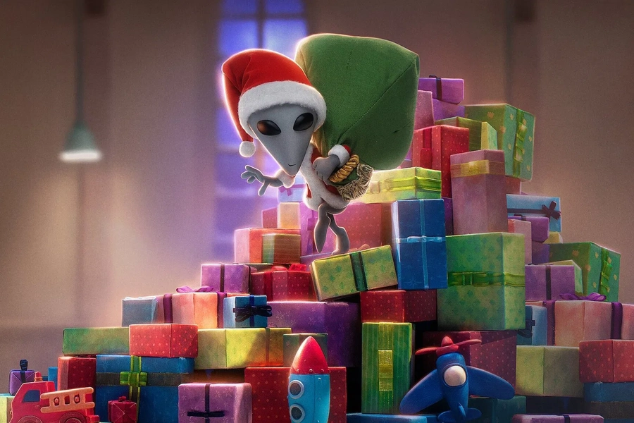 alien-xmas-on-netflix