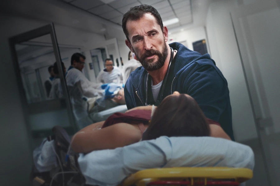 opening-scene-from-the-pitt-season-2