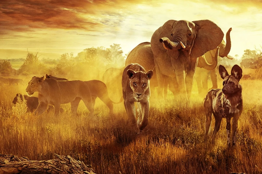 surviving-paradise-a-family-tale