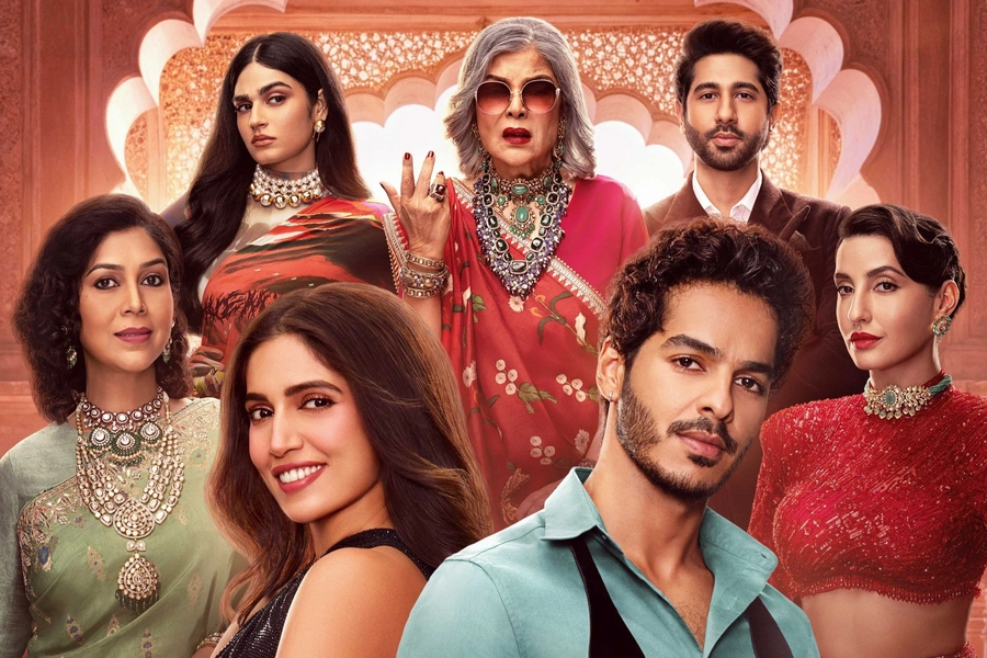 the-royals-india-streaming-now-netflix