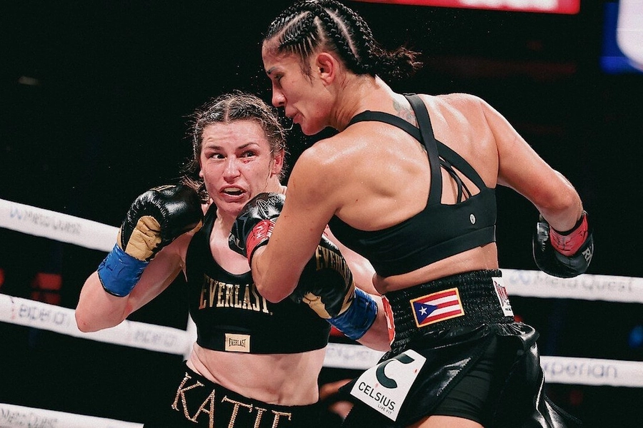 taylor-vs-serrano-2-boxing-streaming-netflix