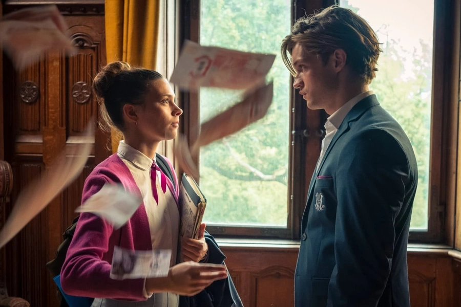 maxton-hall-renewal-season-3-streaming-prime-video