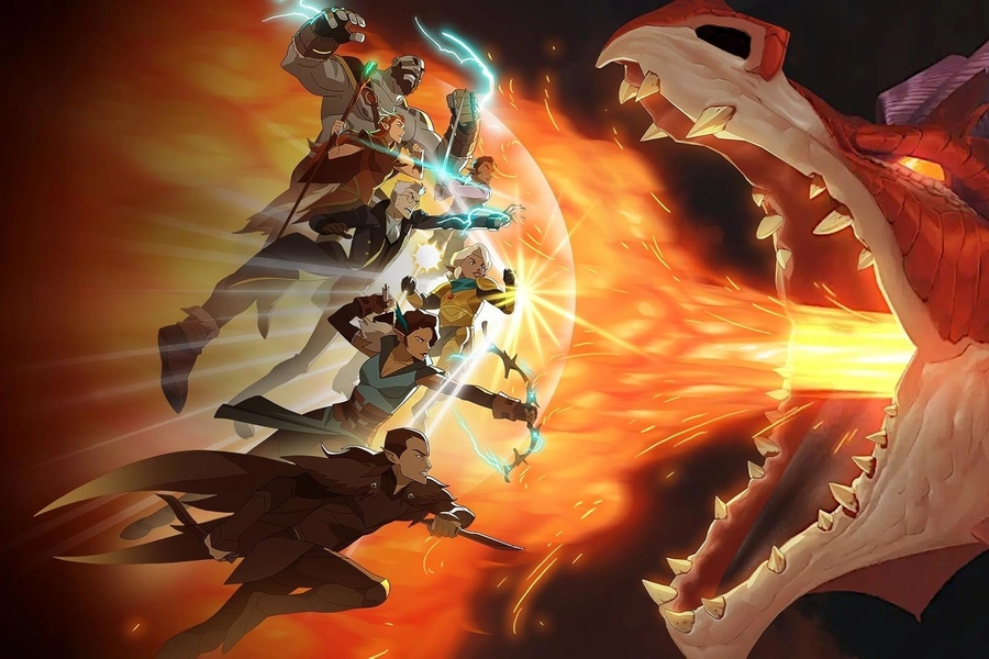 tlovm-matt-mercer-streaming-now-prime-video