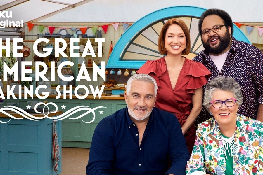 the-great-american-baking-show