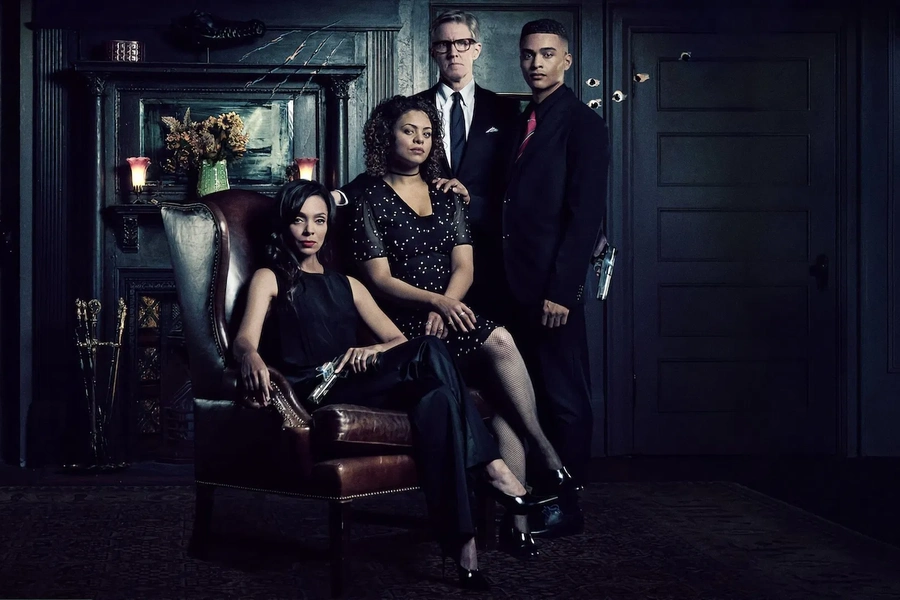 october-faction-on-netflix