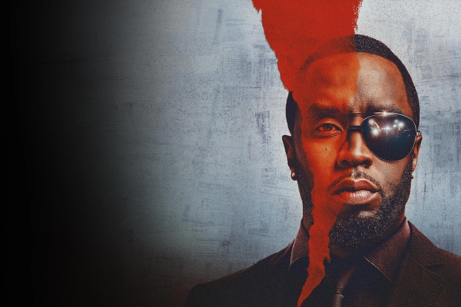 diddy-sues-nbc-documentary-streaming-now