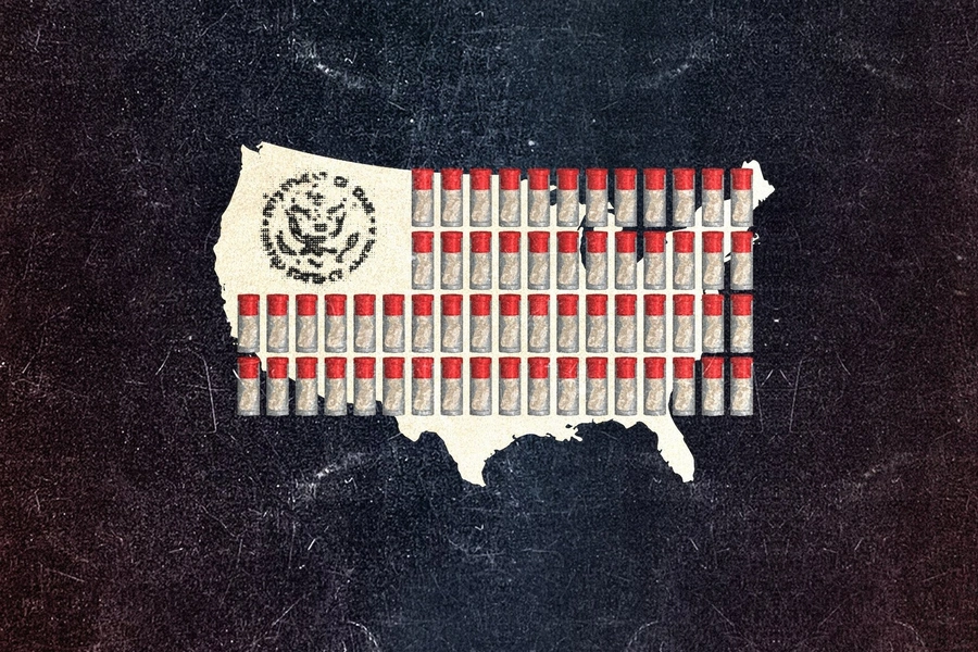 crack-cocaine-corruption--conspiracy