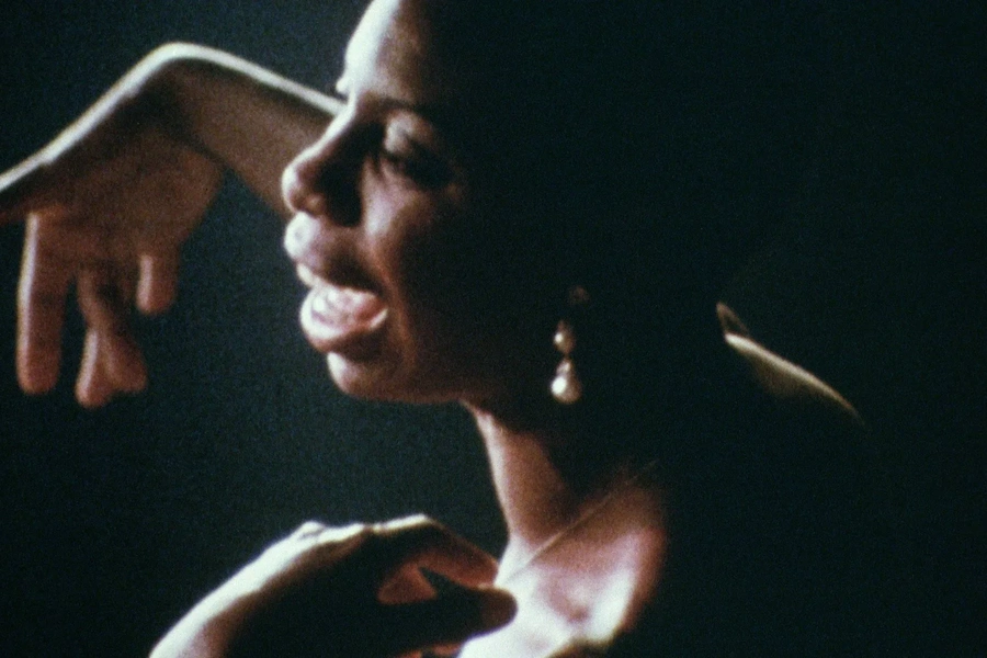 what-happened-miss-simone