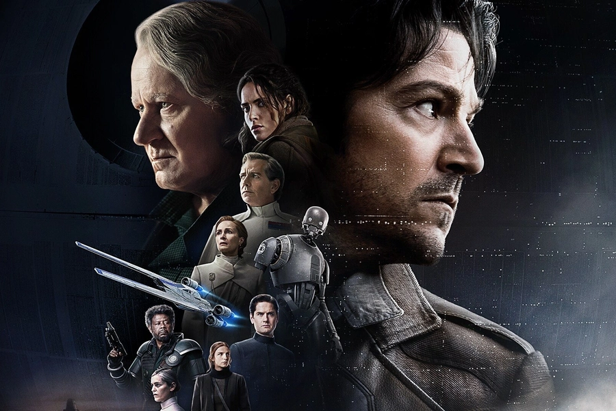 andor-soundtrack-is-streaming-now