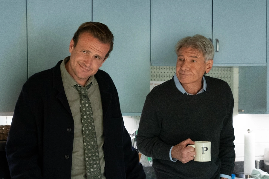 shrinking-season-3-moving-forward-together