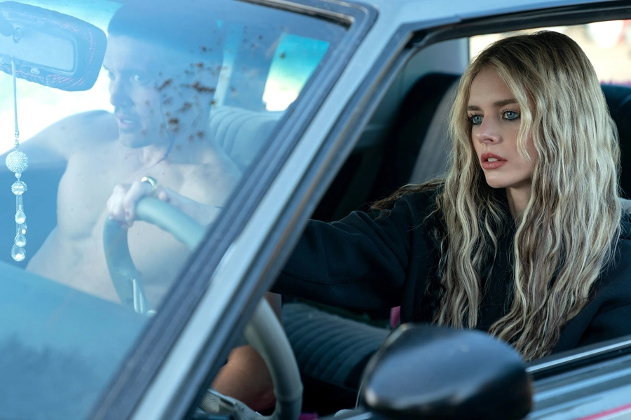 samara-weaving-eenie-meanie-streaming-on-hulu