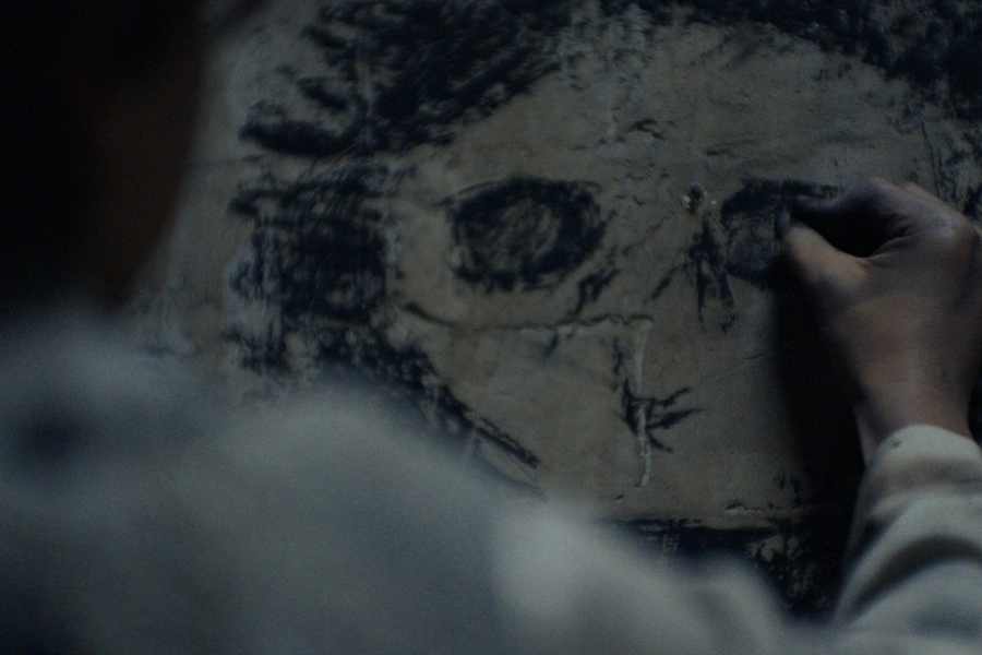 true-haunting-netflix