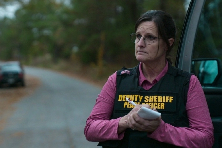 missing-dead-or-alive-season-2-streaming-now