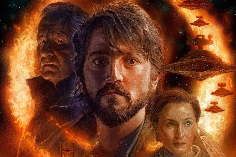 andor-s2-the-ringerverse-podcast-ep-7-9-streaming