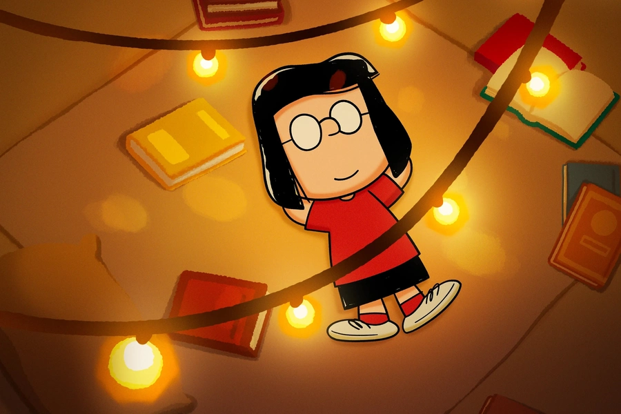 snoopy-presents-marcies-journey-to-self-expression