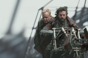 andor-season-1-recap-streaming-now