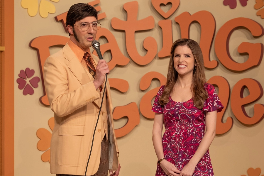 anna-kendrick-woman-of-the-hour-streaming-now