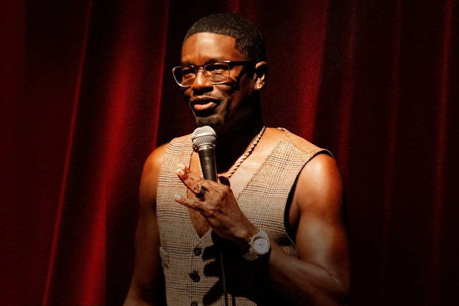 lil-rel-howery-rel-talk-tubi