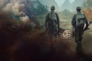 the-vietnam-war-streaming-now-netflix