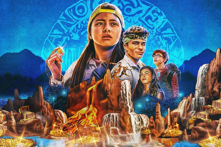 finding-ohana-on-netflix