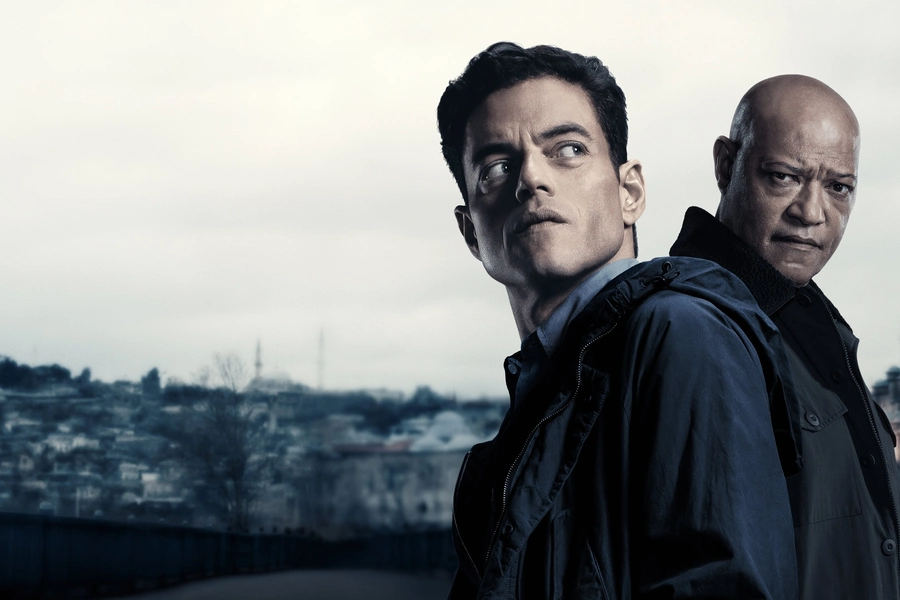 espionage-and-revenge-the-amateur-streaming