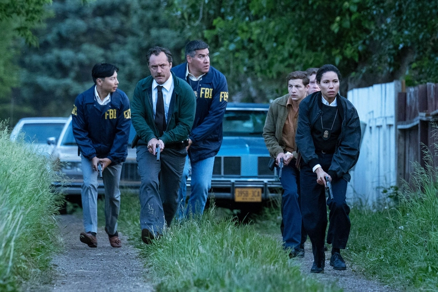 jude-law-the-order-streaming-now-hulu