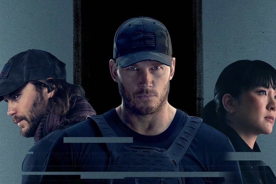 the-terminal-list-chris-pratt-streaming-now-prime