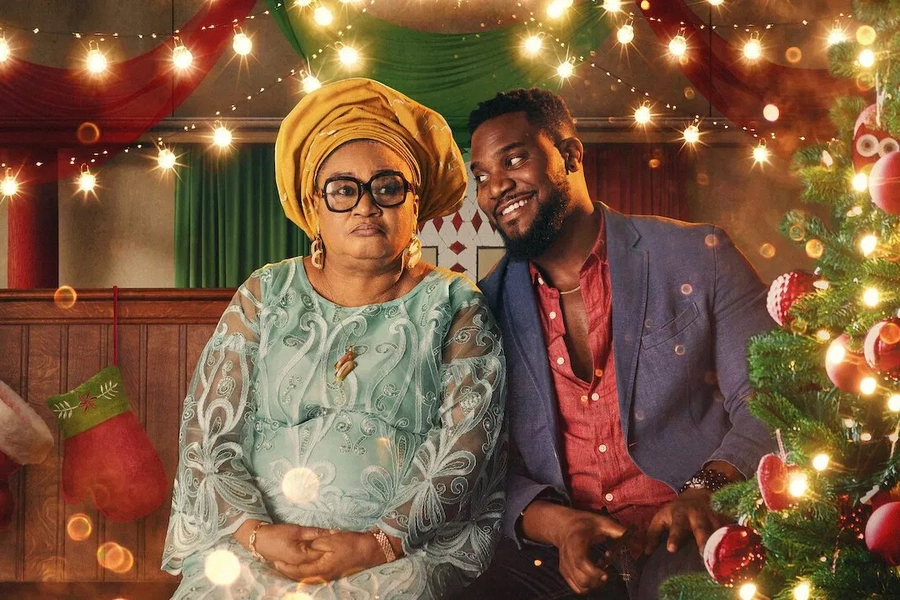a-naija-christmas