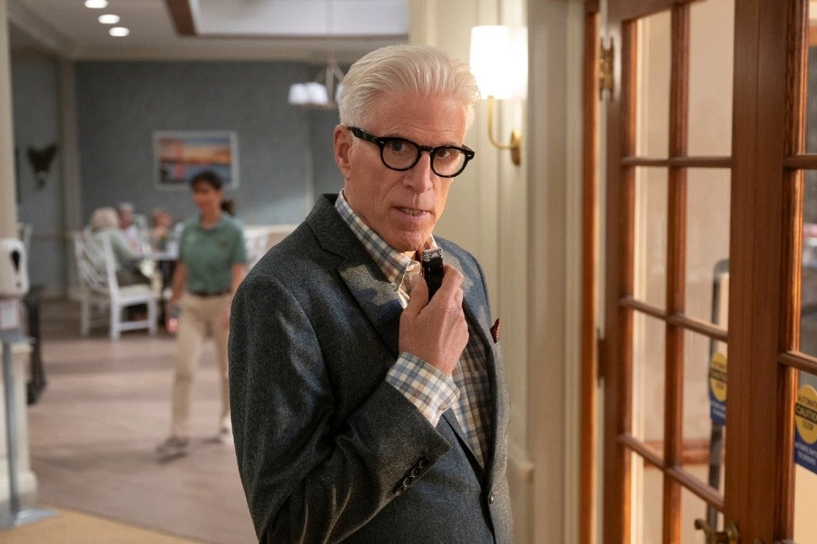 a-man-on-the-inside-ted-danson-podcast