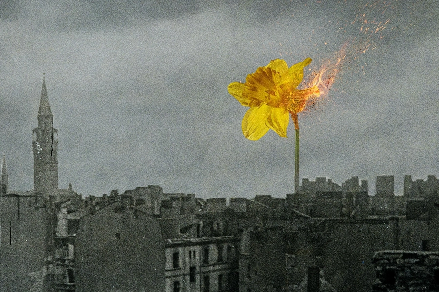 33-photos-from-the-ghetto-hbo-max