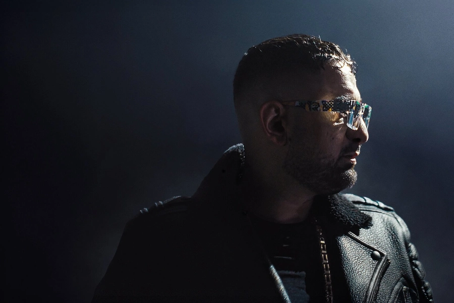 babo-the-haftbefehl-story-netflix