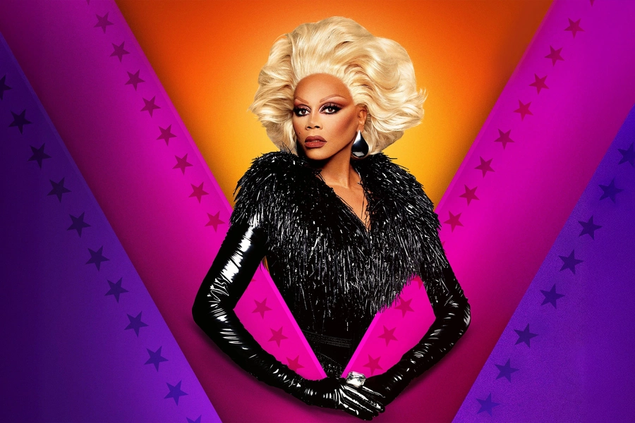 rupauls-drag-race-all-stars-streaming-now