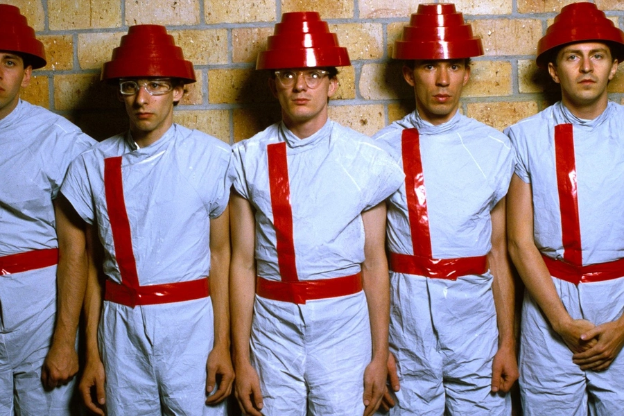 devo-an-electrifying-documentary-streaming-now