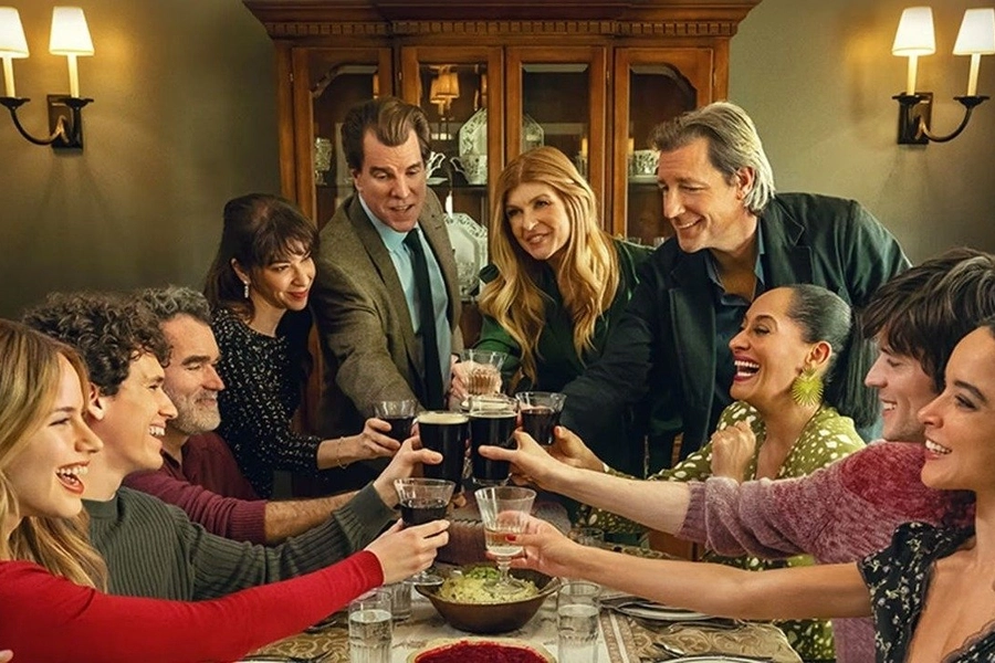 the-family-mcmullen-a-comedy-drama-sequel