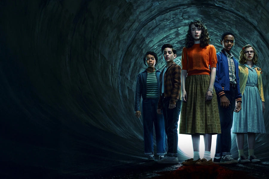 unveiling-episode-3-of-it-welcome-to-derry