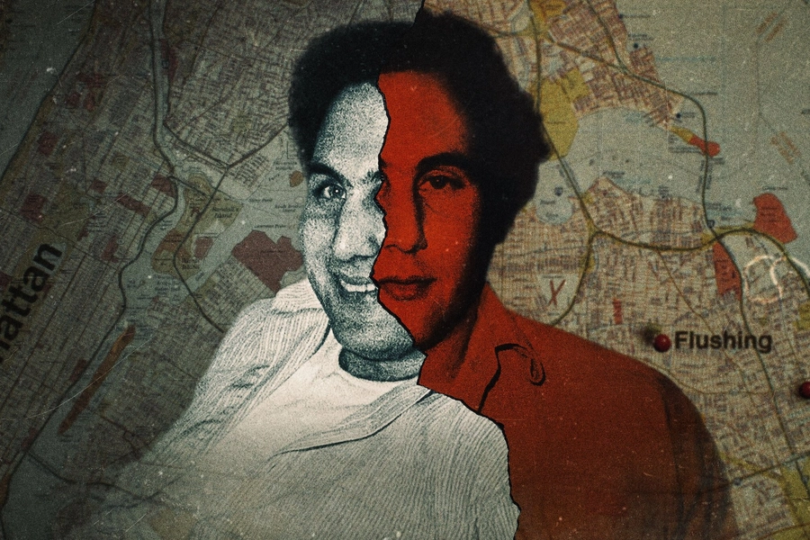 the-chilling-mind-of-david-berkowitz-on-netflix