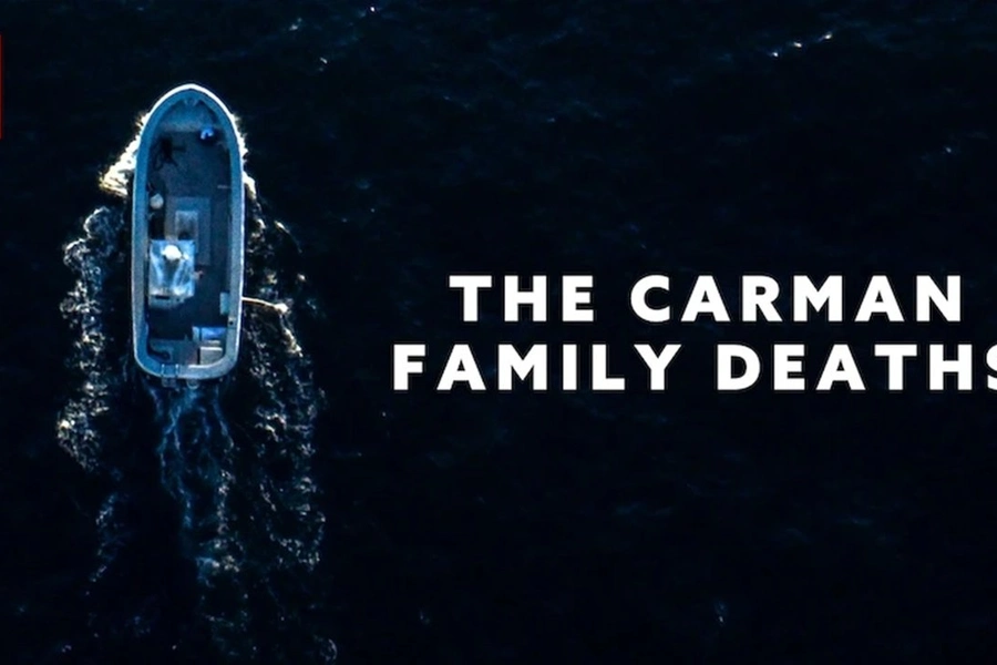 the-carman-family-deaths-netflix
