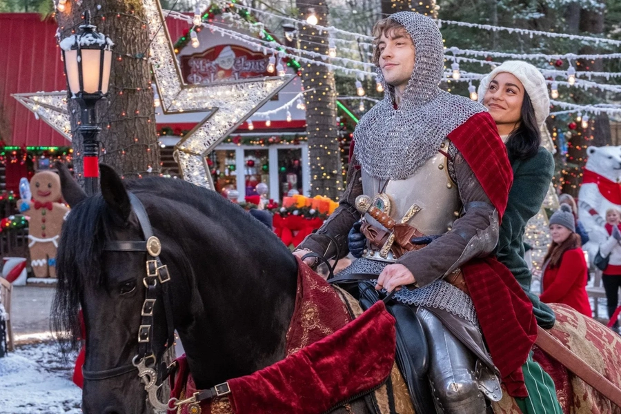 the-knight-before-christmas