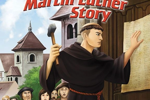 the-torchlighters-on-angel