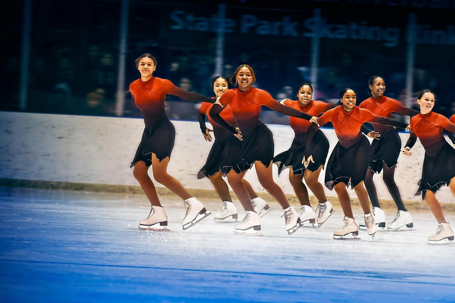 breaking-barriers-and-making-history