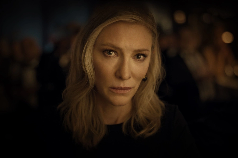 disclaimer-by-alfonso-cuarn-apple-tv