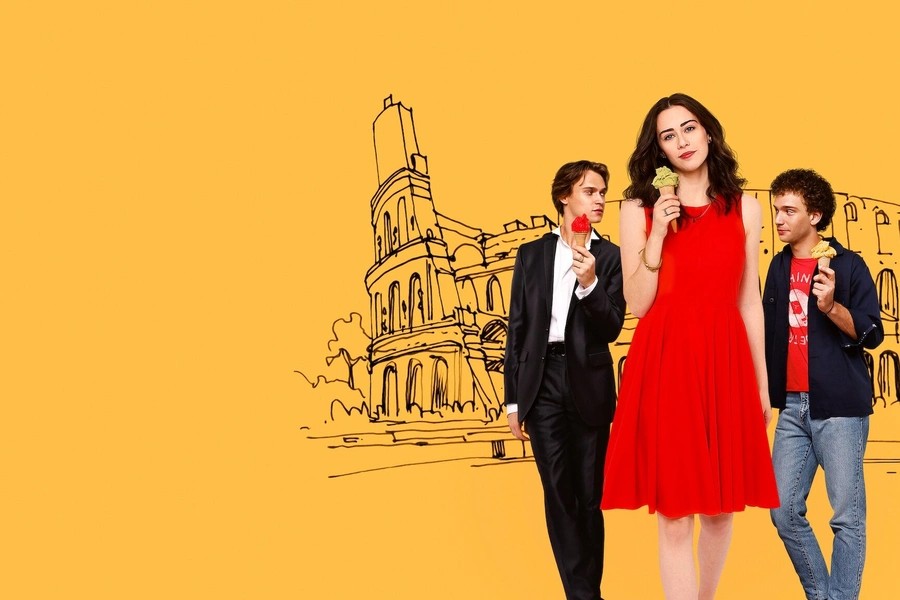 love-gelato-on-netflix