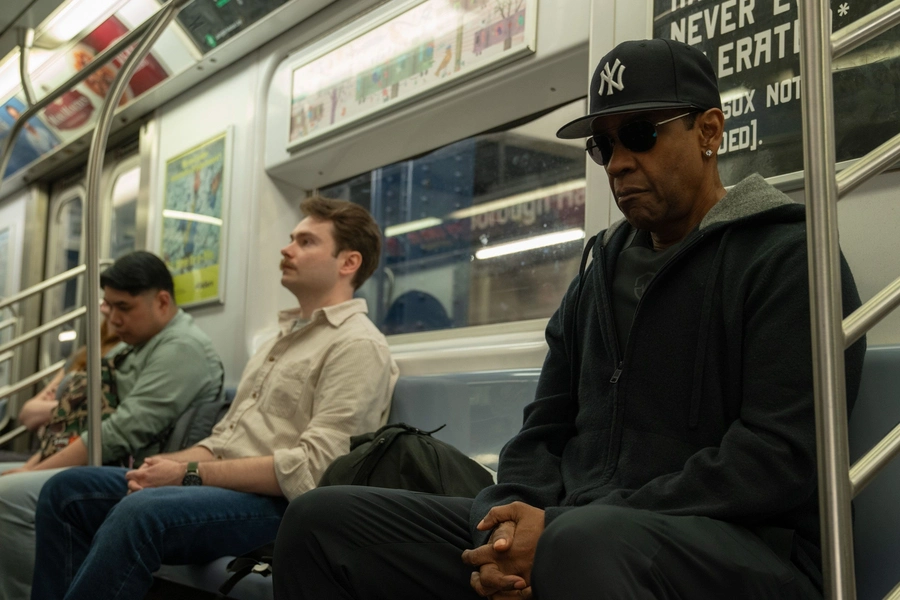 denzel-washington-highest-2-lowest