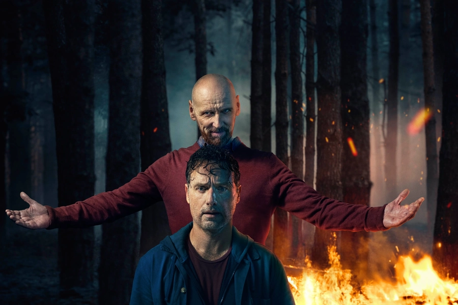 coldwater-a-dark-mystery-paramount-plus