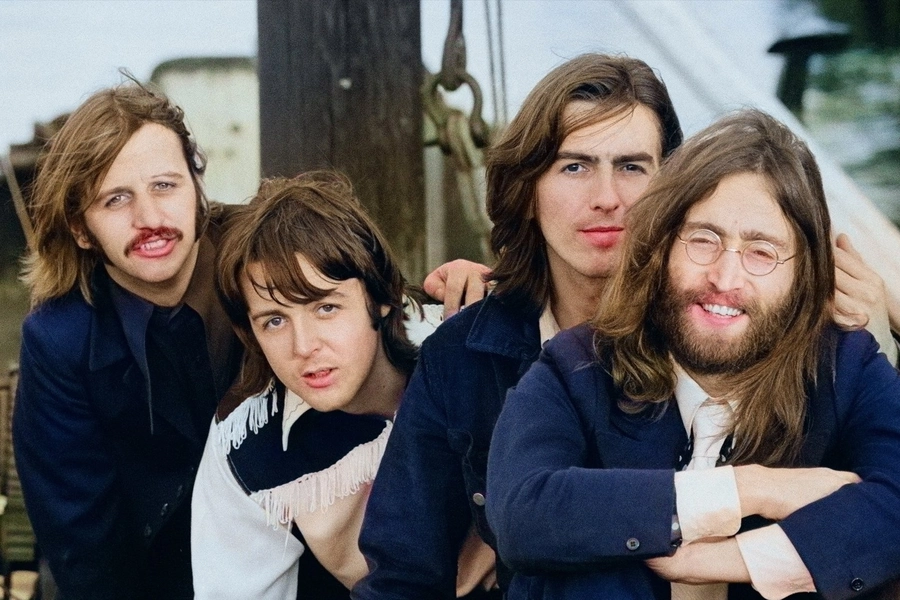 the-beatles-anthology-disneyplus