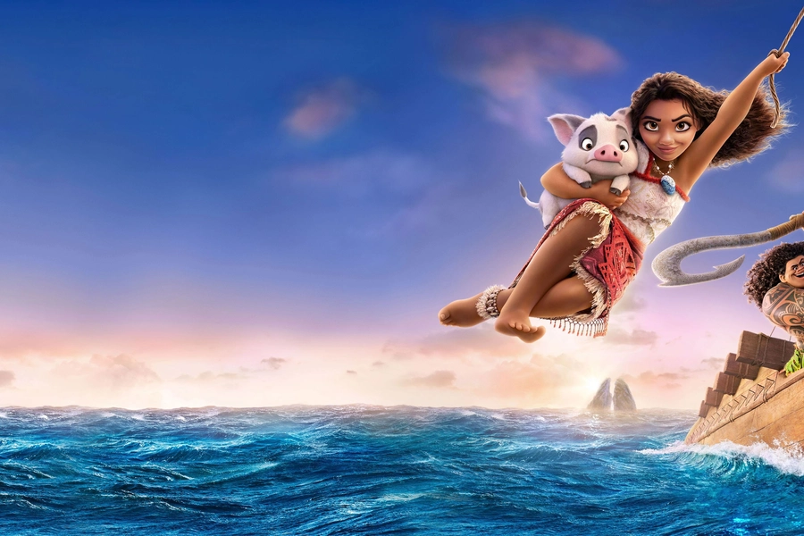 moana-2-soundtrack-disney-plus-streaming-now