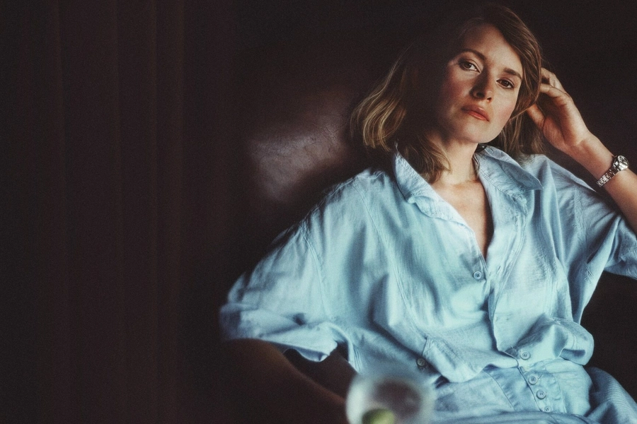 martha-documentary-streaming-now-netflix