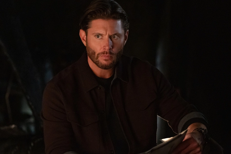 jensen-ackles-stars-countdown-streamingnow