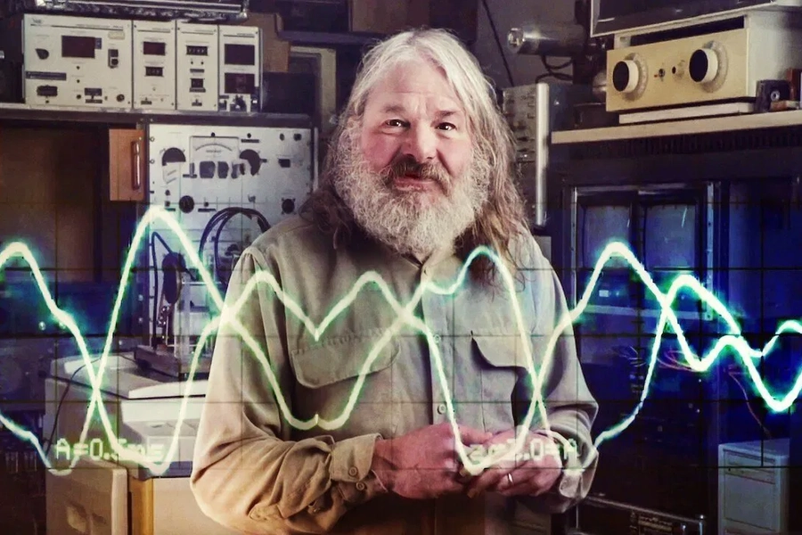 john-was-trying-to-contact-aliens