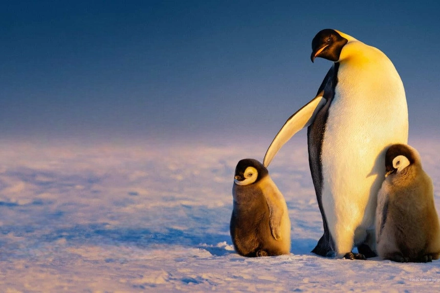secrets-of-the-penguins-streaming-now-disney-plus